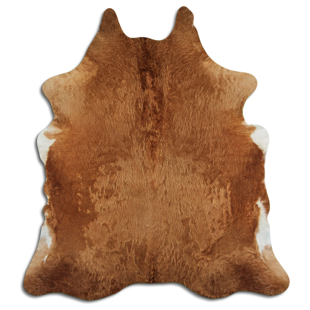 Caramel 3 - 4 M Grade A