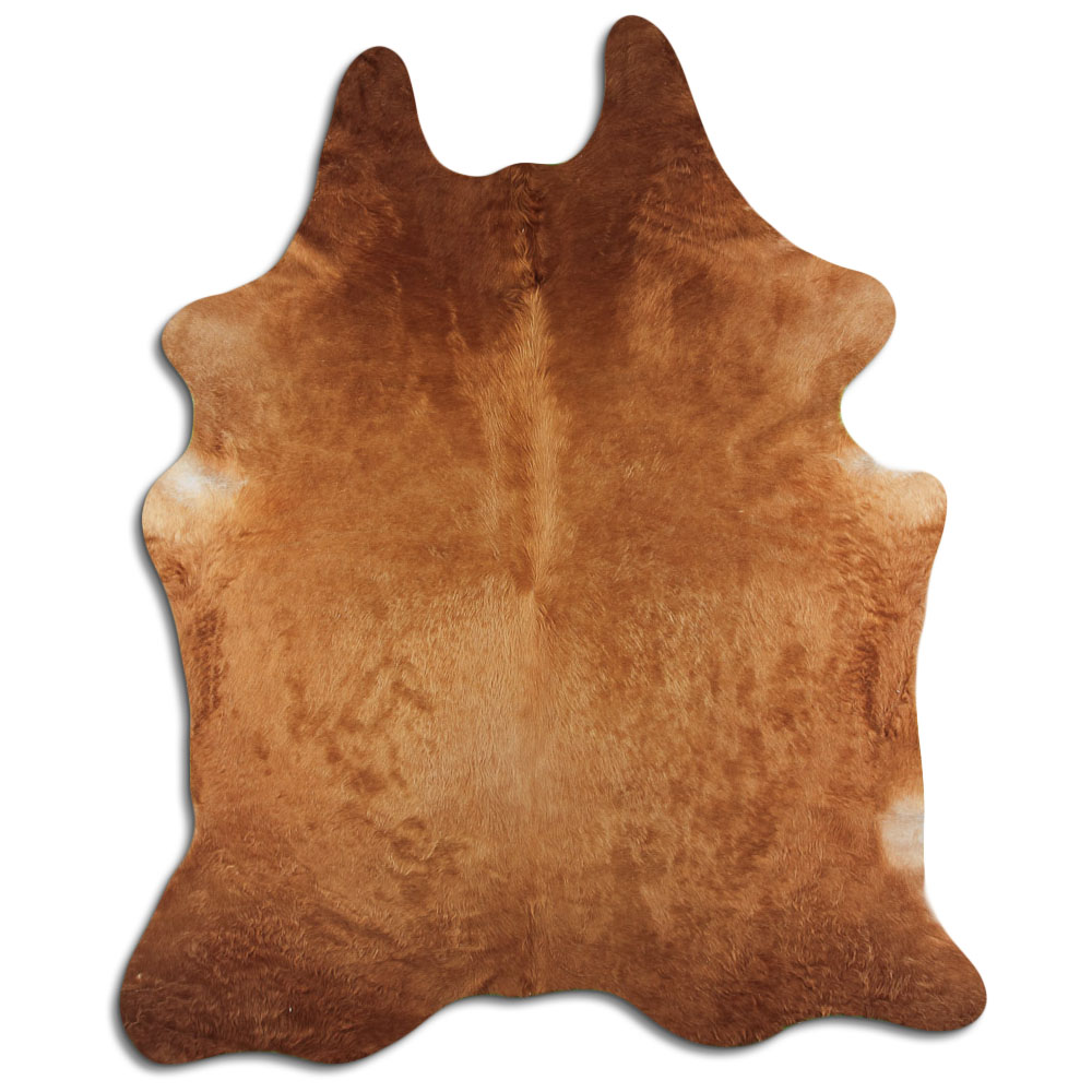 Caramel 3 - 4 M Grade A