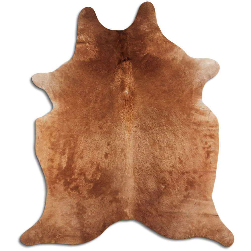 Caramel 3 - 4 M Grade A