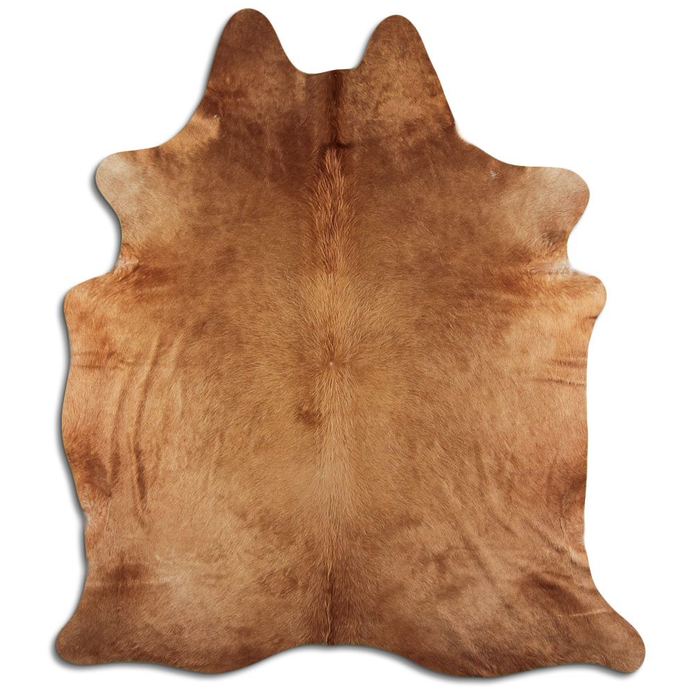 Caramel 3 - 4 M Grade A