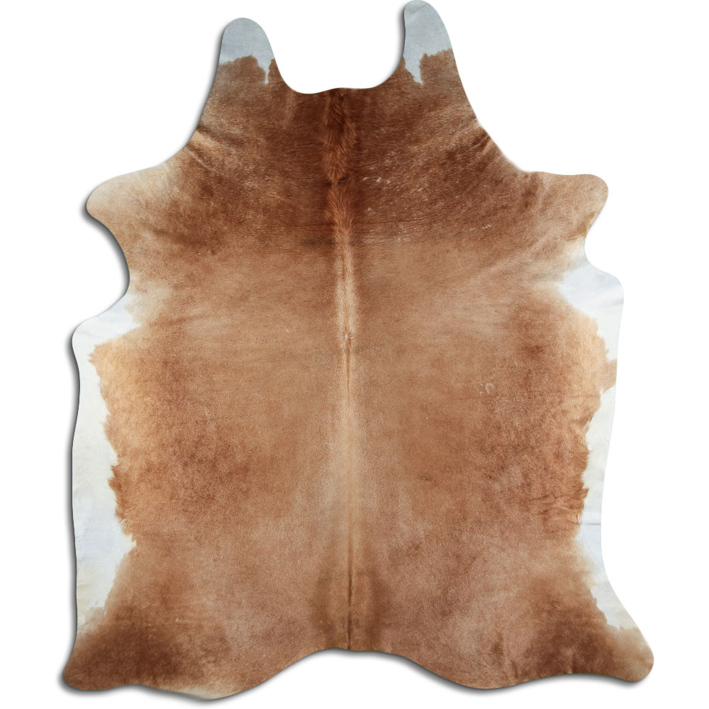 Caramel 3 - 4 M Grade A