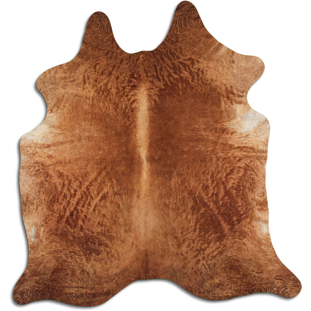 Caramel 3 - 4 M Grade A