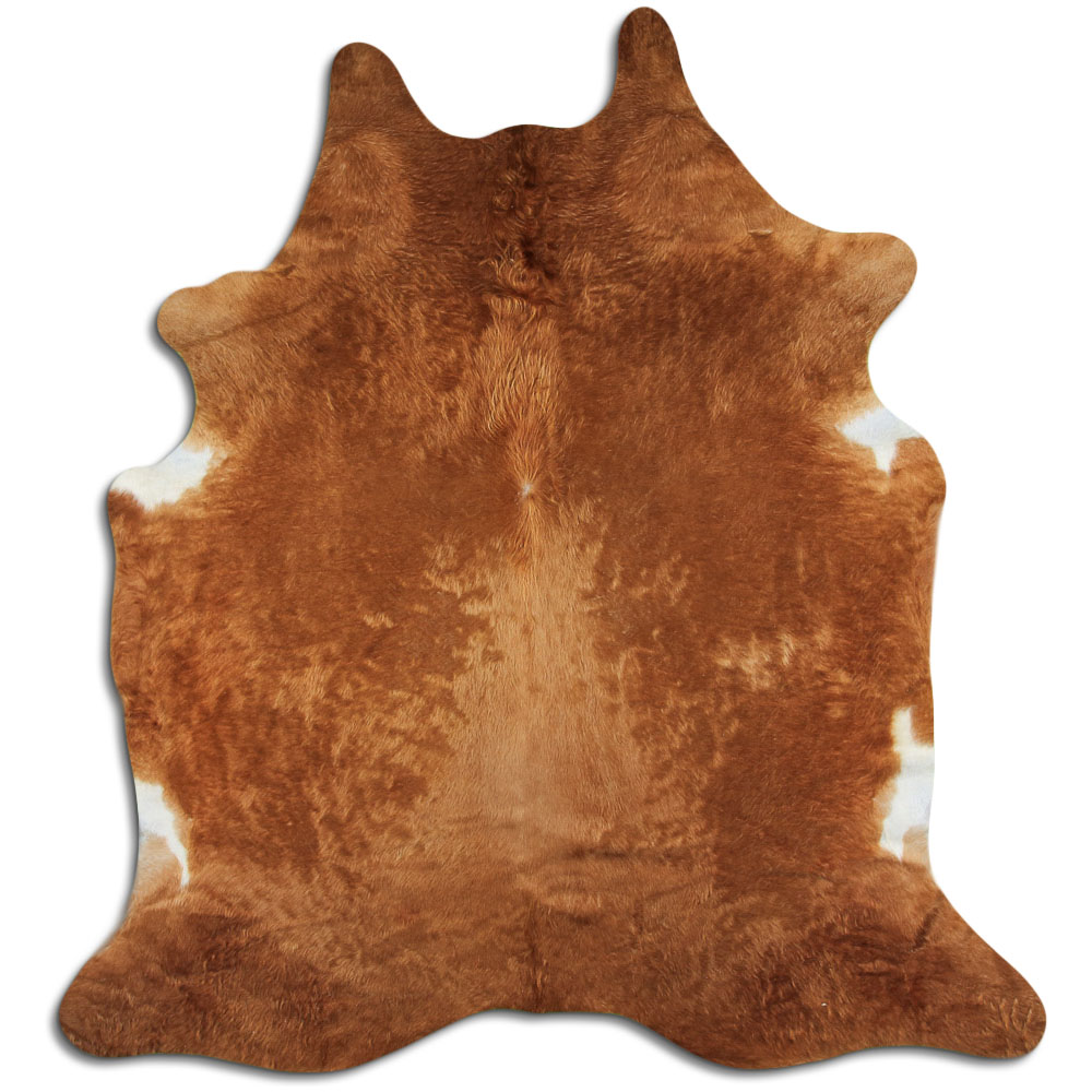 Caramel 3 - 4 M Grade A