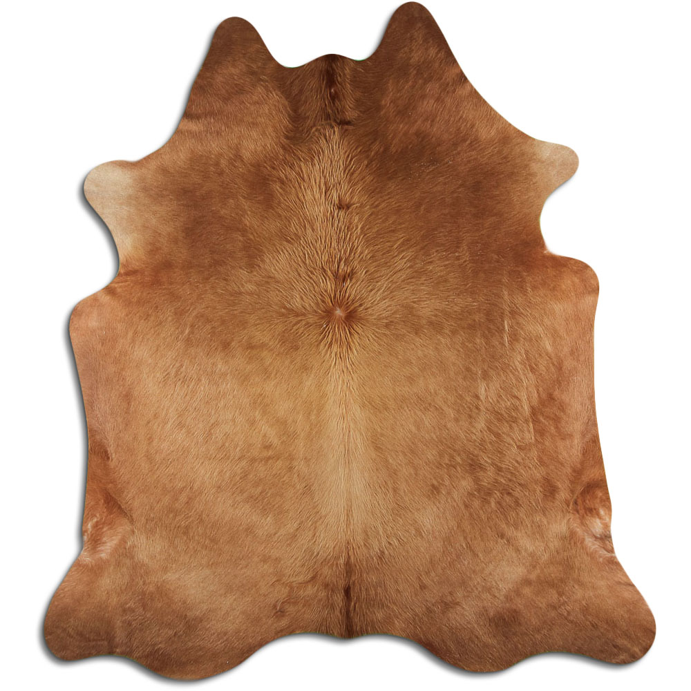 Caramel 3 - 4 M Grade A