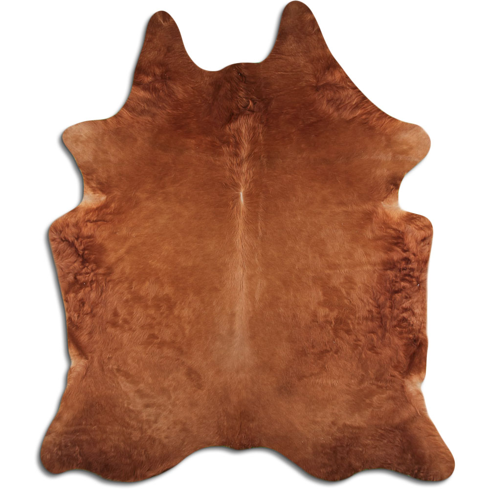 Caramel 3 - 4 M Grade A