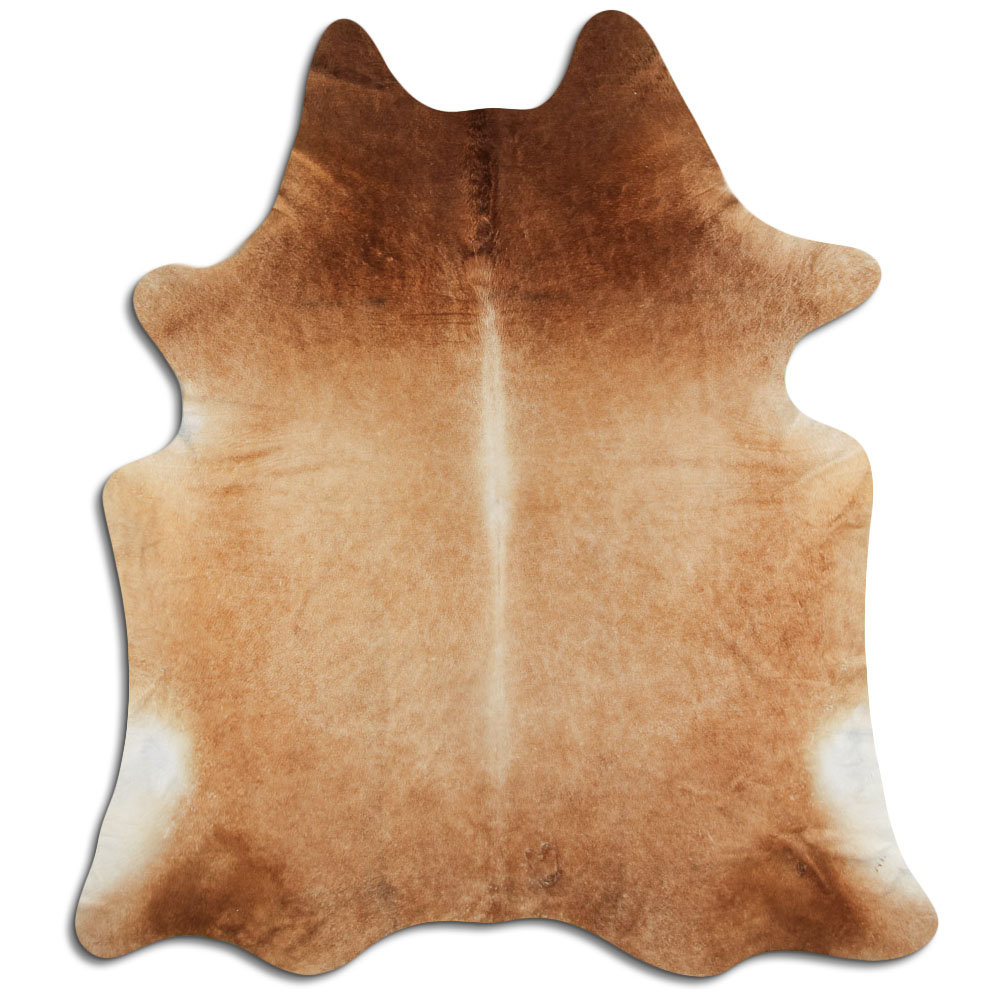 Caramel 3 - 4 M Grade A