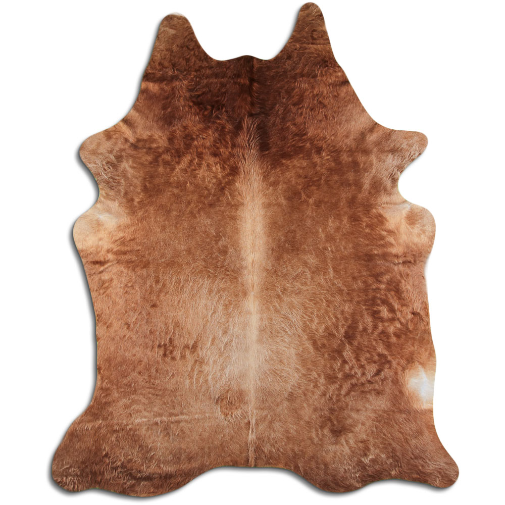Caramel 3 - 4 M Grade A