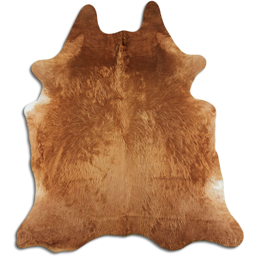 Caramel 3 - 4 M Grade A