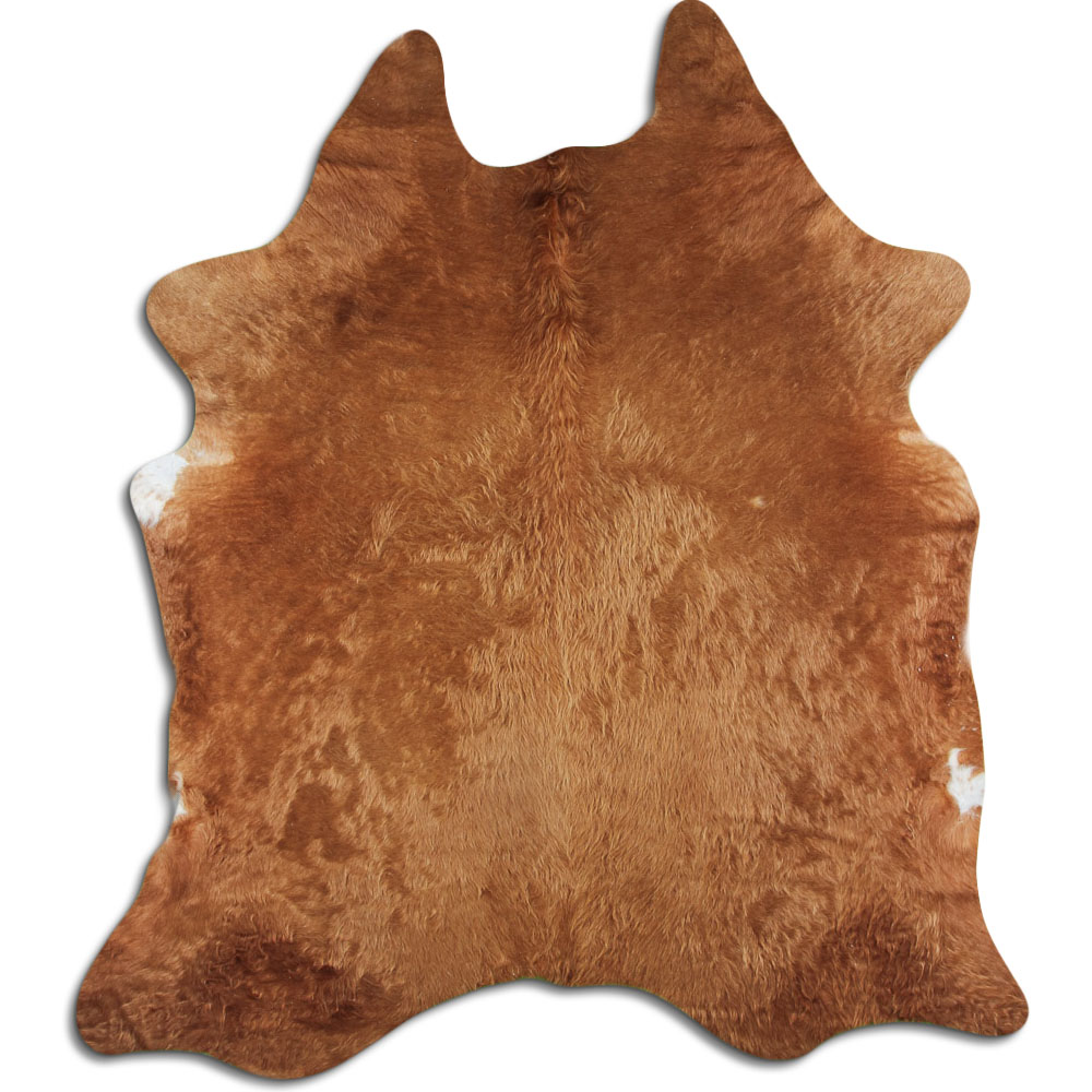 Caramel 3 - 4 M Grade A