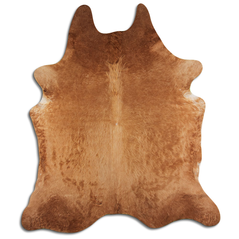 Caramel 3 - 4 M Grade A