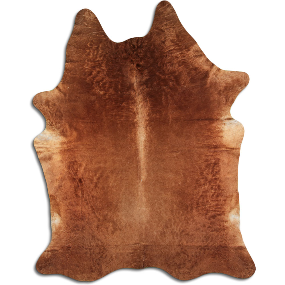 Caramel 3 - 4 M Grade A