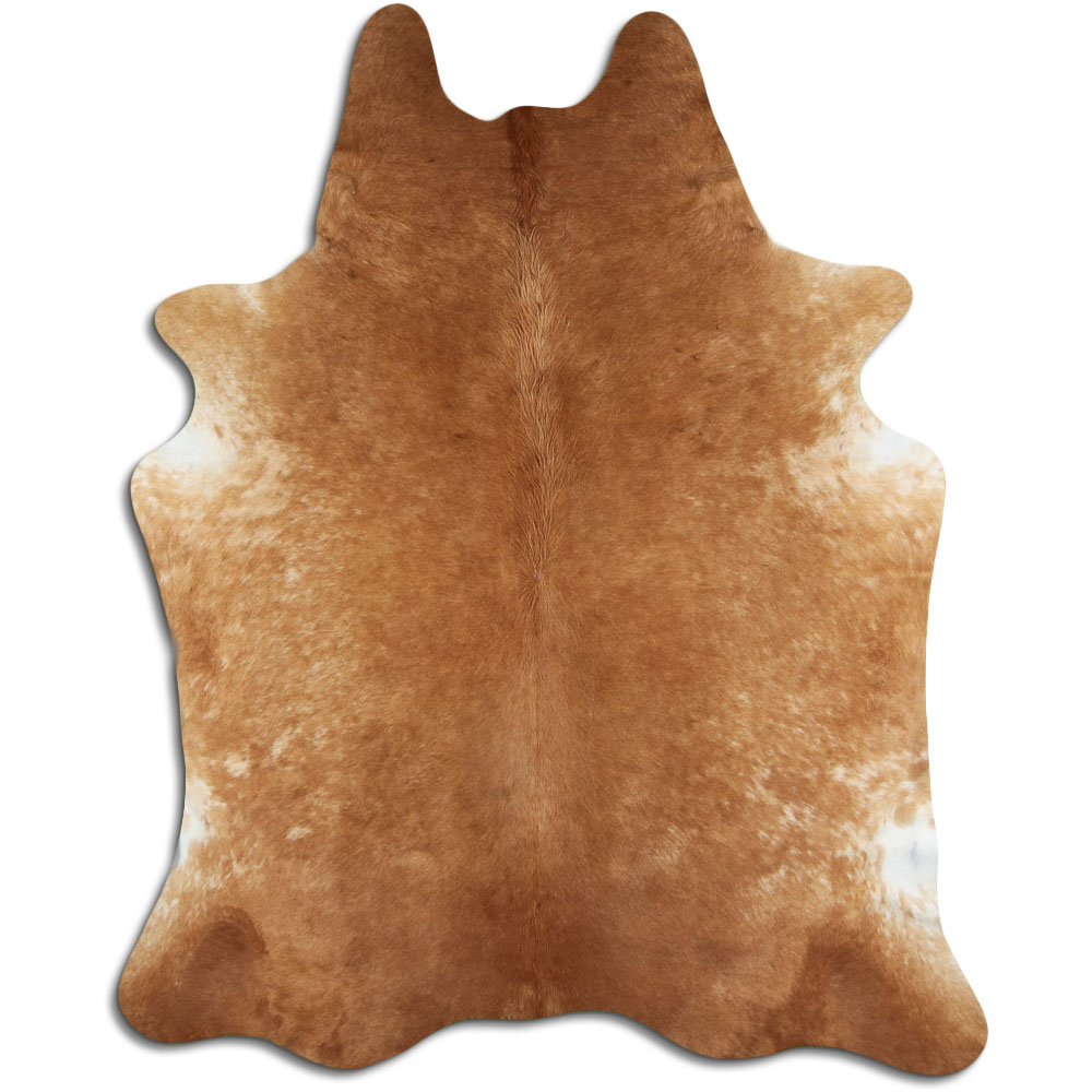 Caramel 3 - 4 M Grade A