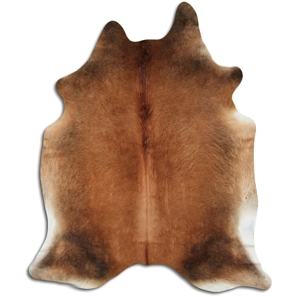 Caramel 3 - 4 M Grade A