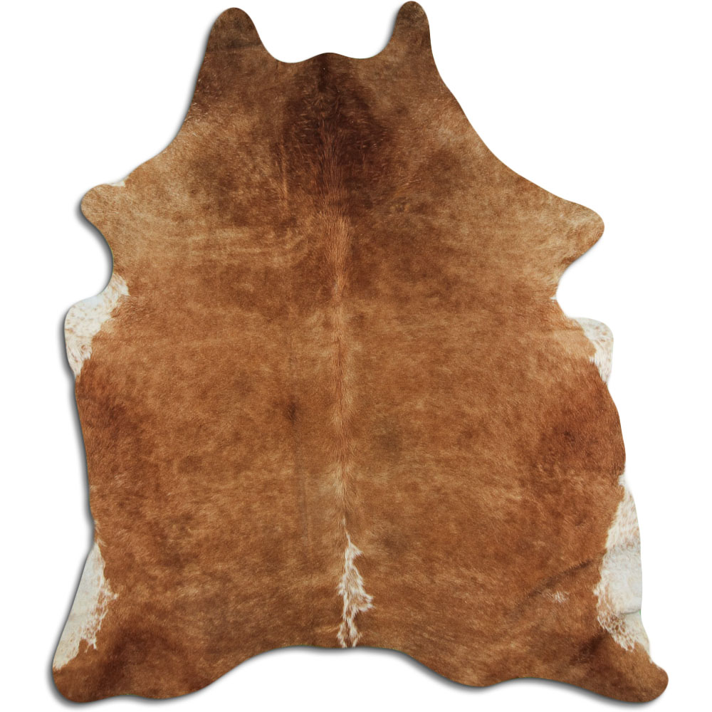 Caramel 3 - 4 M Grade A