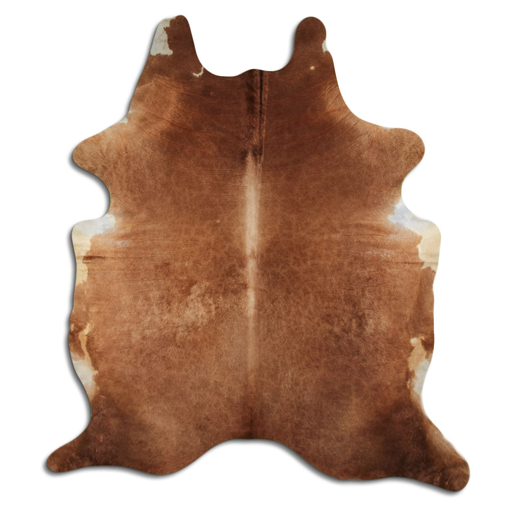 Caramel 3 - 4 M Grade A