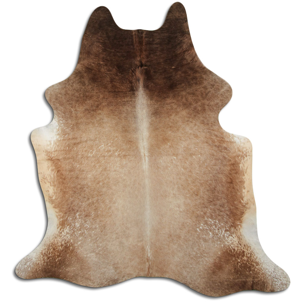 Caramel 3 - 4 M Grade A