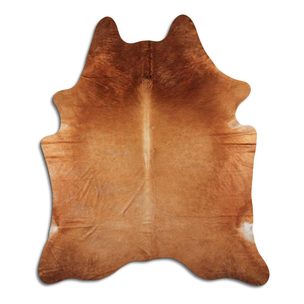 Caramel 3 - 4 M Grade A