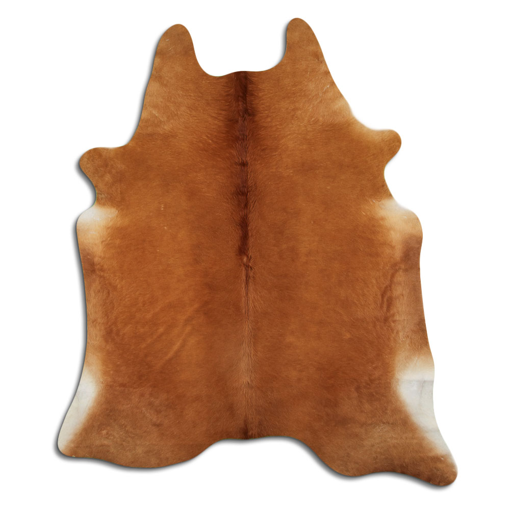 Caramel 3 - 4 M Grade A