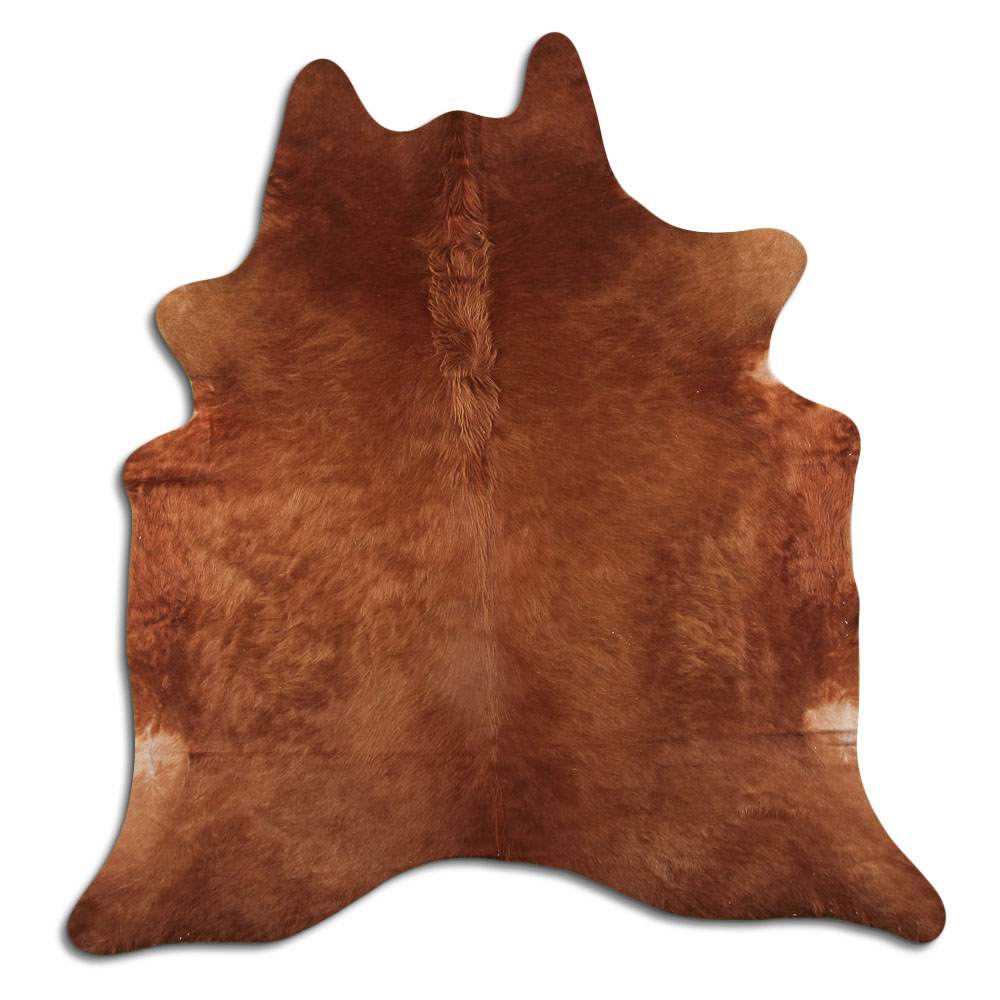Caramel 3 - 4 M Grade A