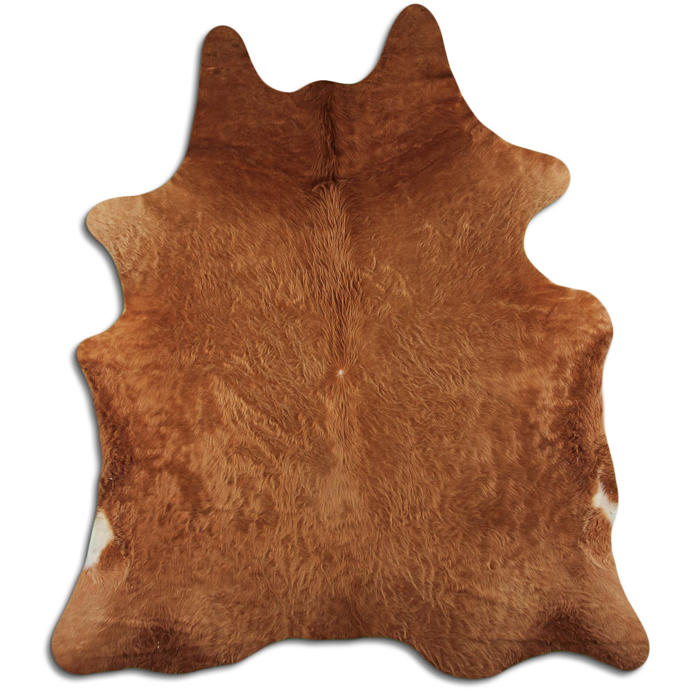 Caramel 3 - 4 M Grade A