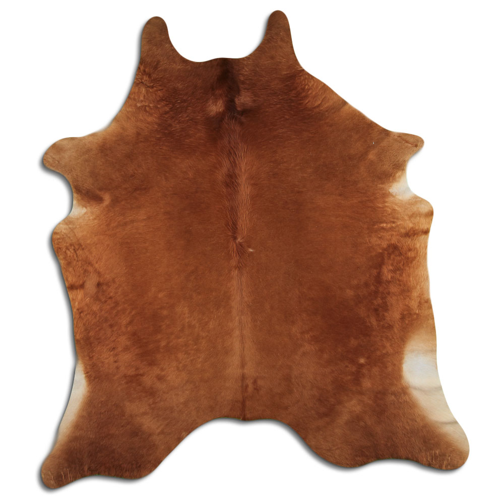 Caramelo 3 - 4 M Classe A