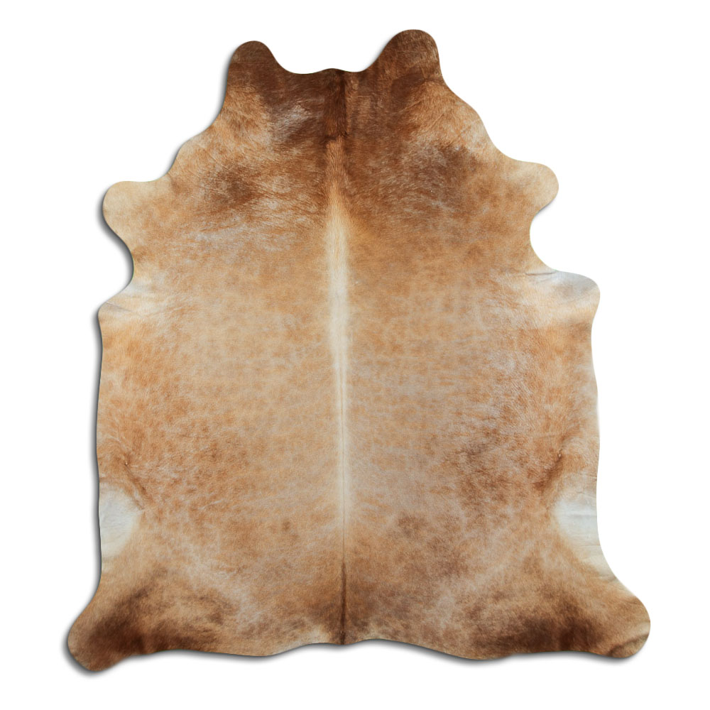 Caramelo 3 - 4 M Classe A