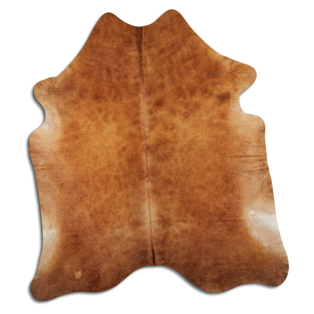 Caramel 3 - 4 M Grade B