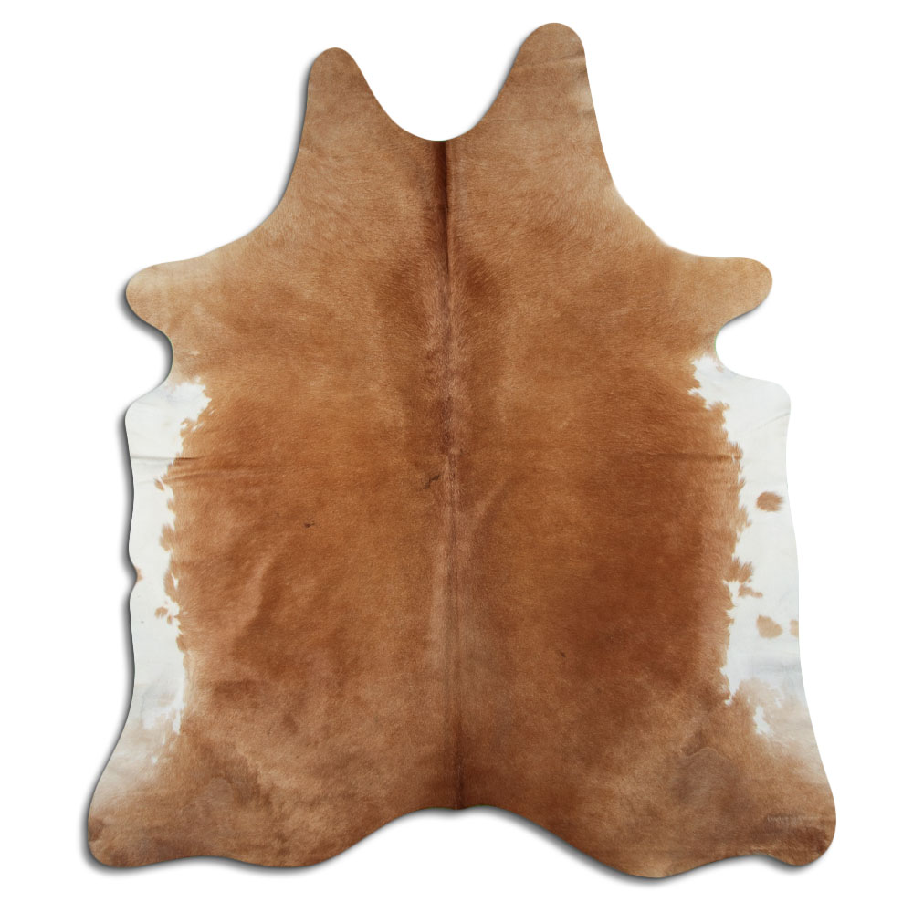 Caramel 3 - 4 M Grade B