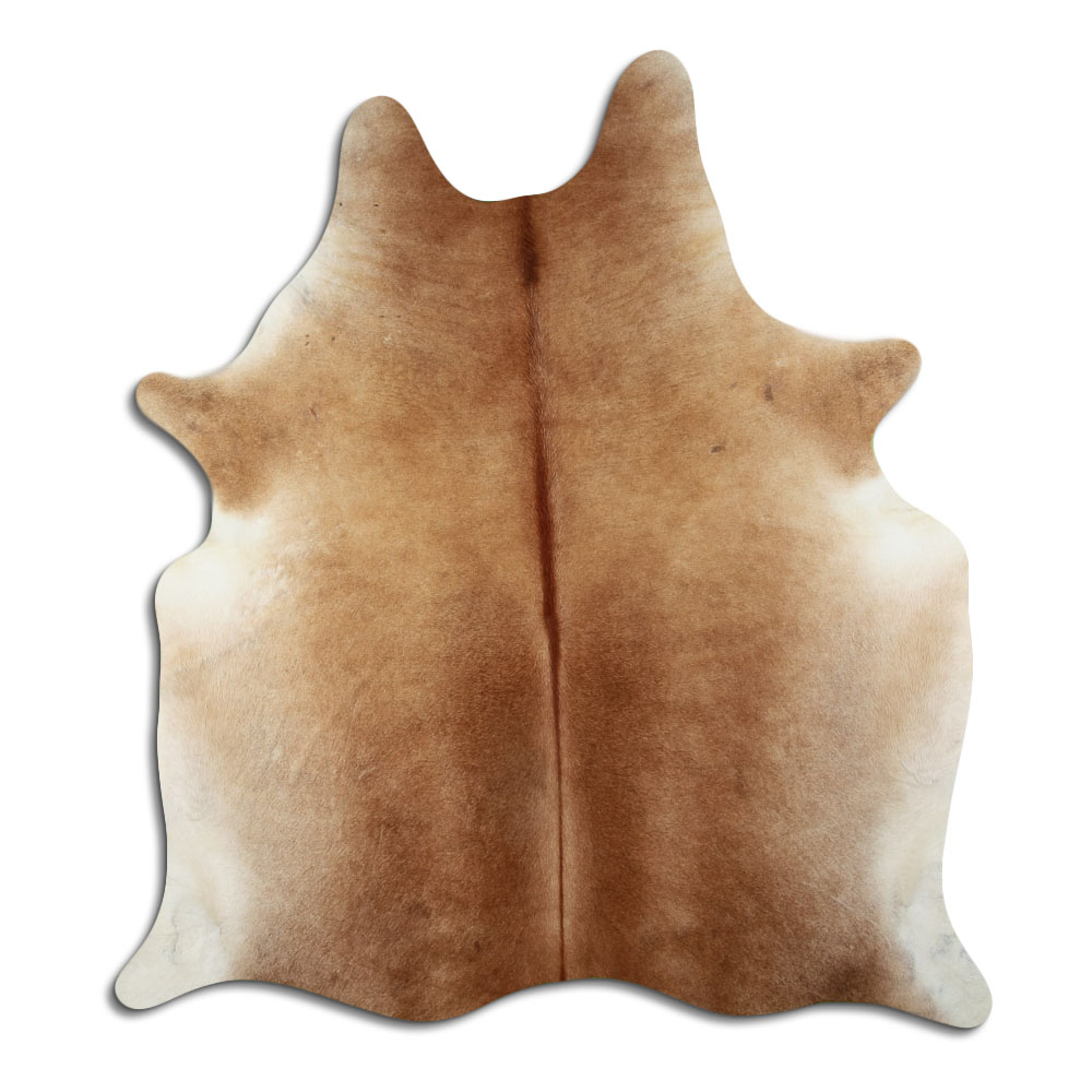Caramel 3 - 4 M Grade B