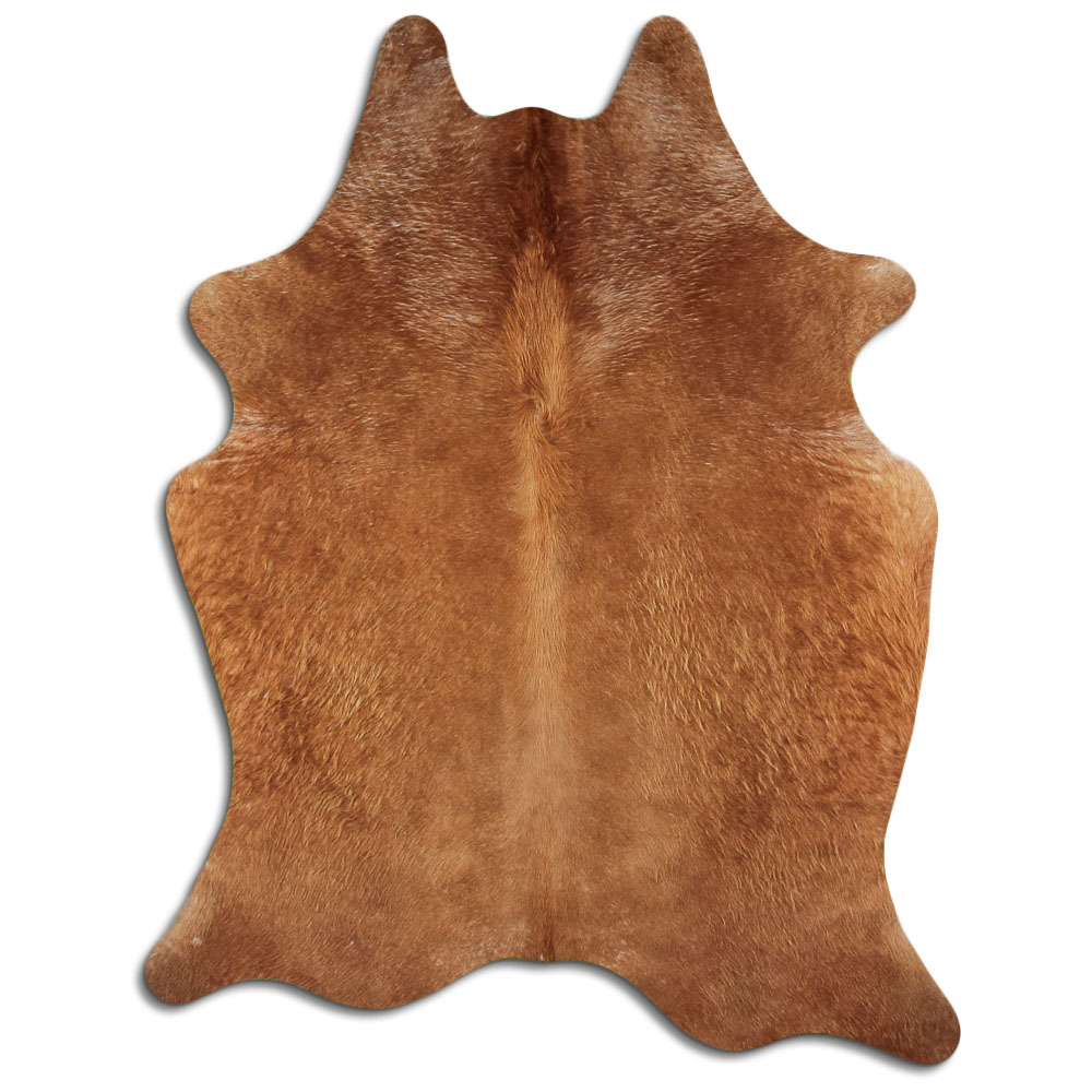 Caramel 3 - 4 M Grade B