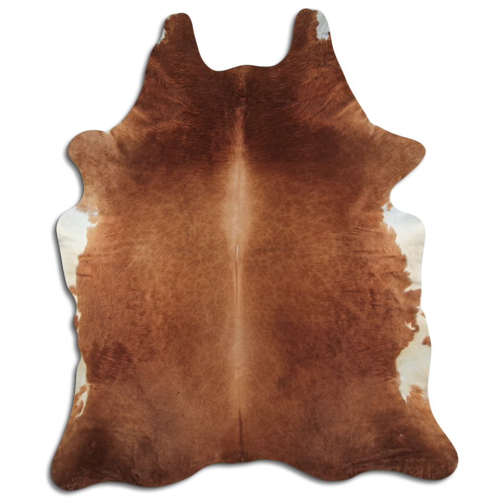 Caramel 3 - 4 M Grade B
