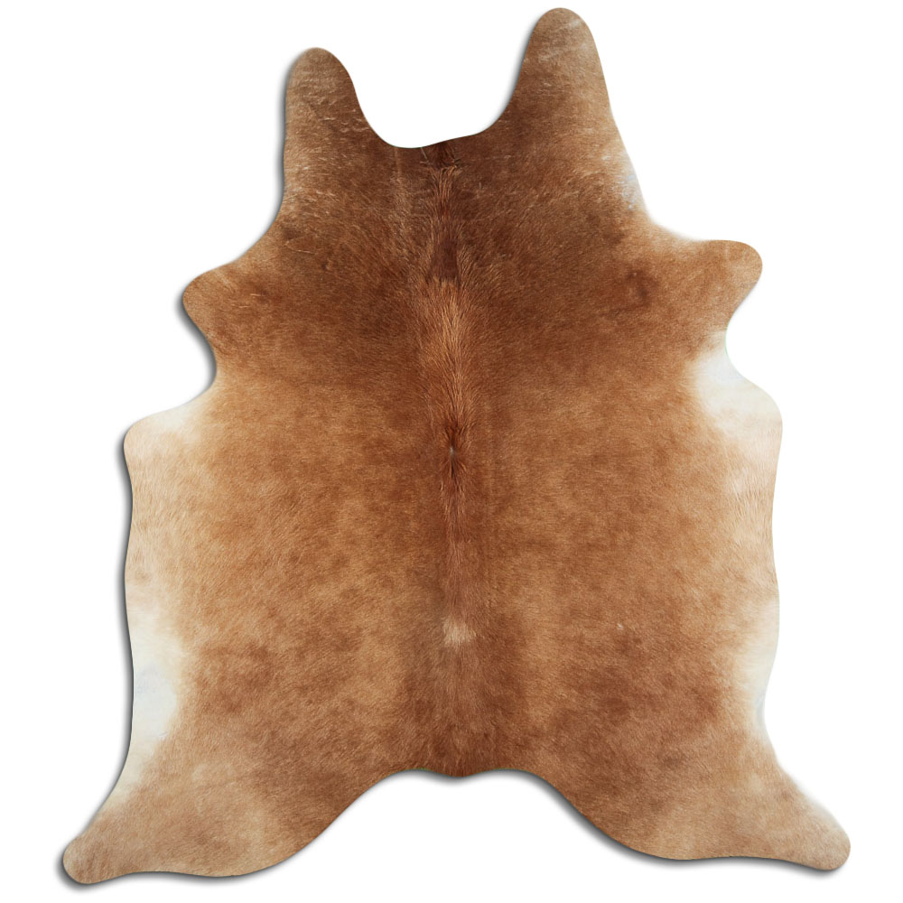 Caramel 3 - 4 M Grade B