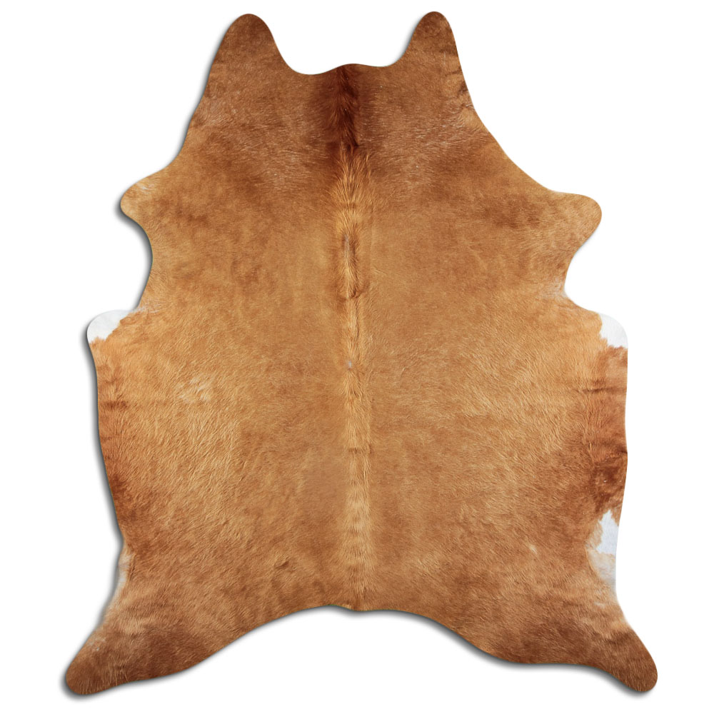 Caramel 3 - 4 M Grade B
