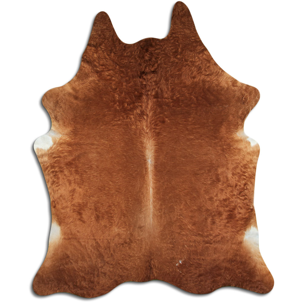 Caramel 3 - 4 M Grade B