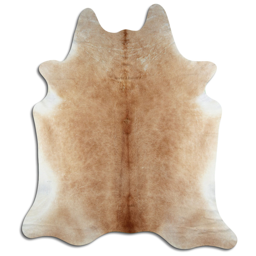 Caramel 3 - 4 M Grade B