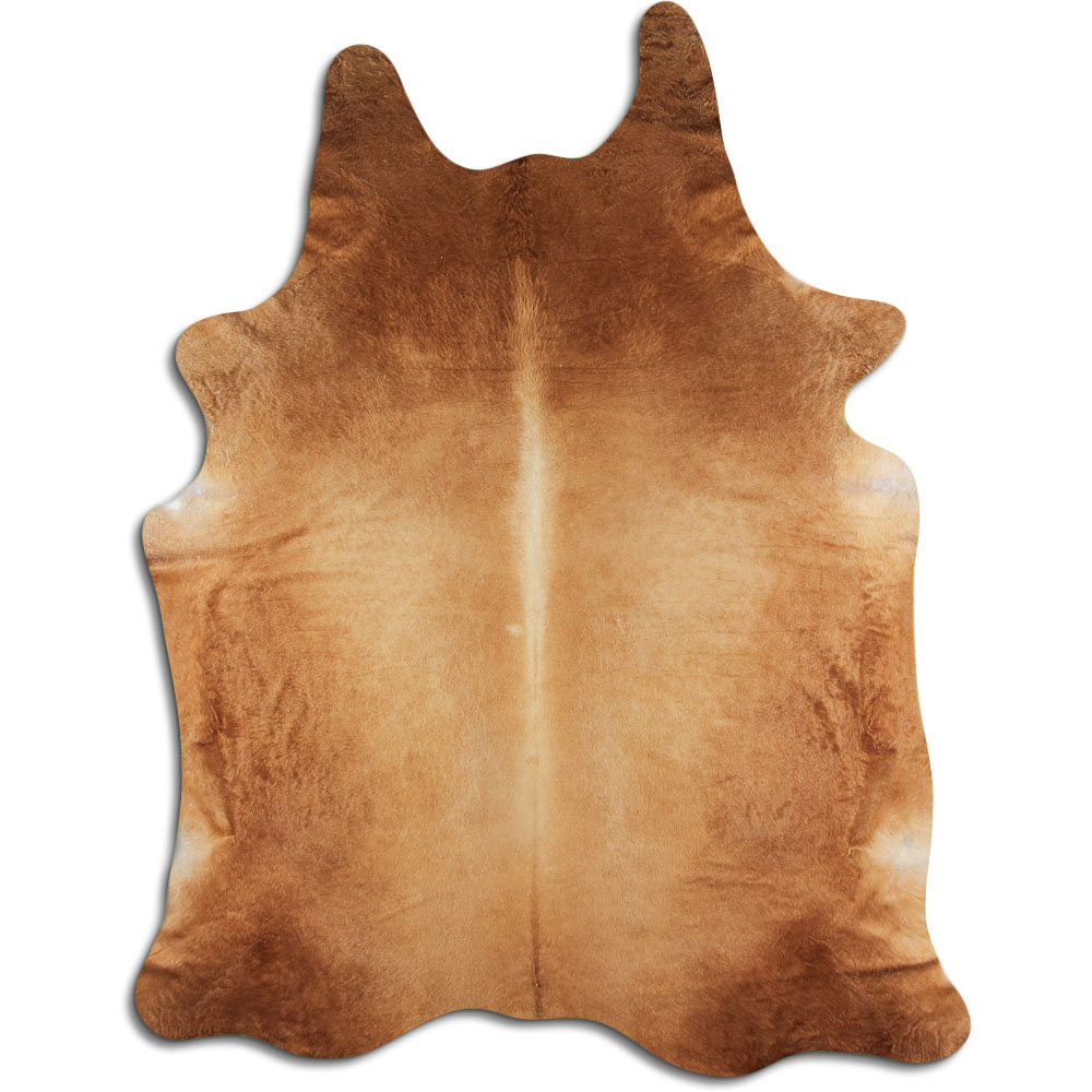 Caramel 3 - 4 M Grade B