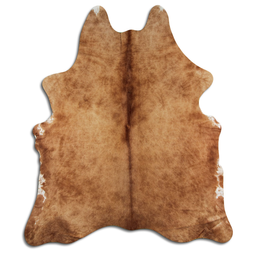 Caramel 3 - 4 M Grade B