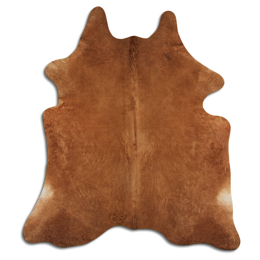 Caramel 3 - 4 M Grade B