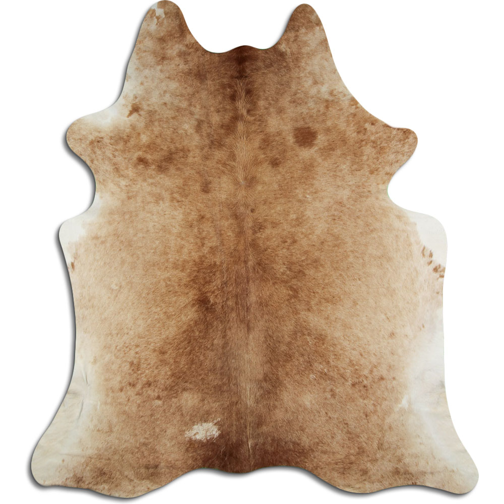 Caramel 3 - 4 M Grade B