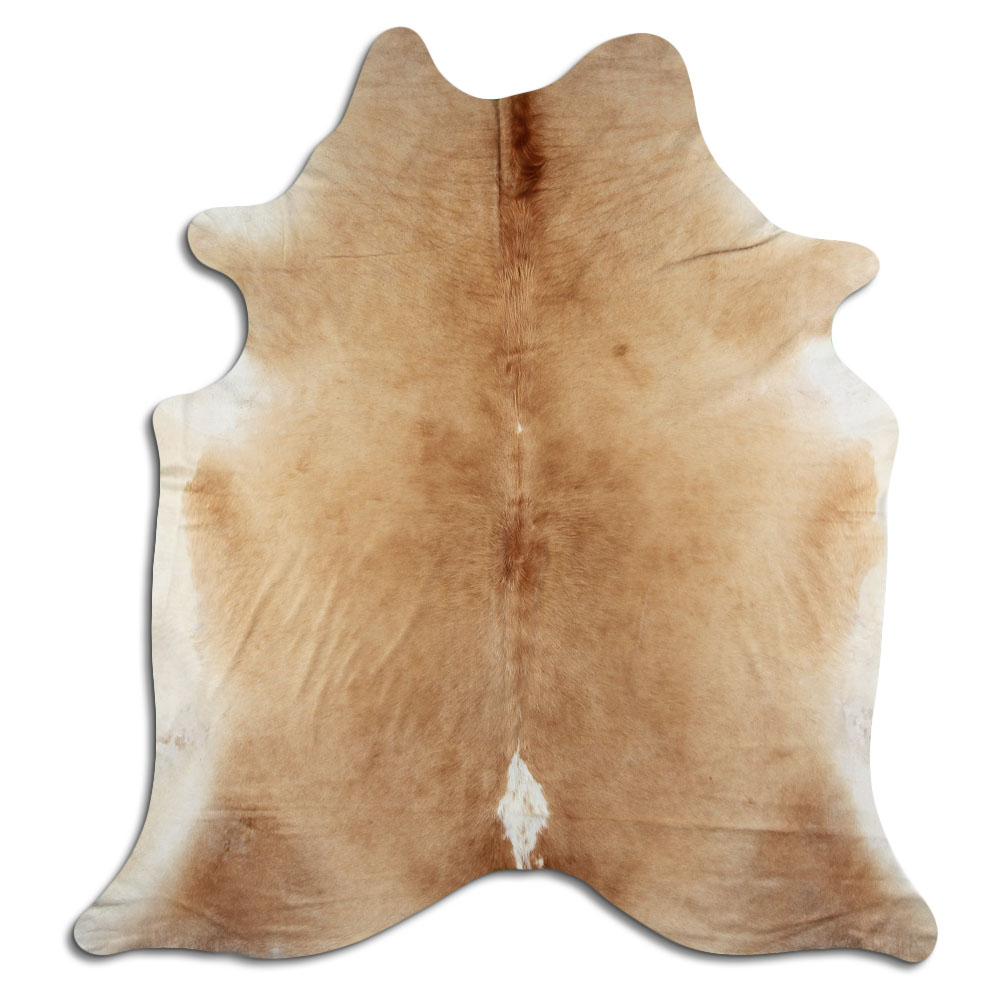 Caramel 3 - 4 M Grade B