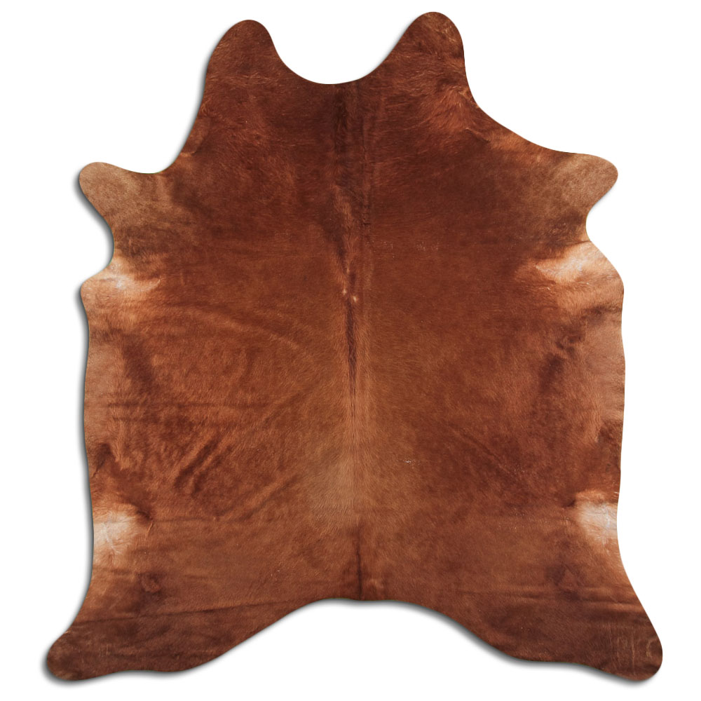 Caramel 3 - 4 M Grade B