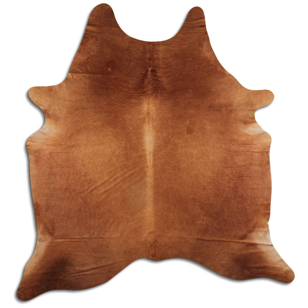 Caramel 3 - 4 M Grade B