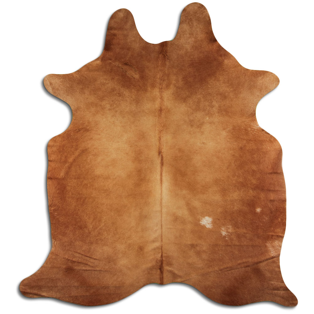 Caramel 3 - 4 M Grade B