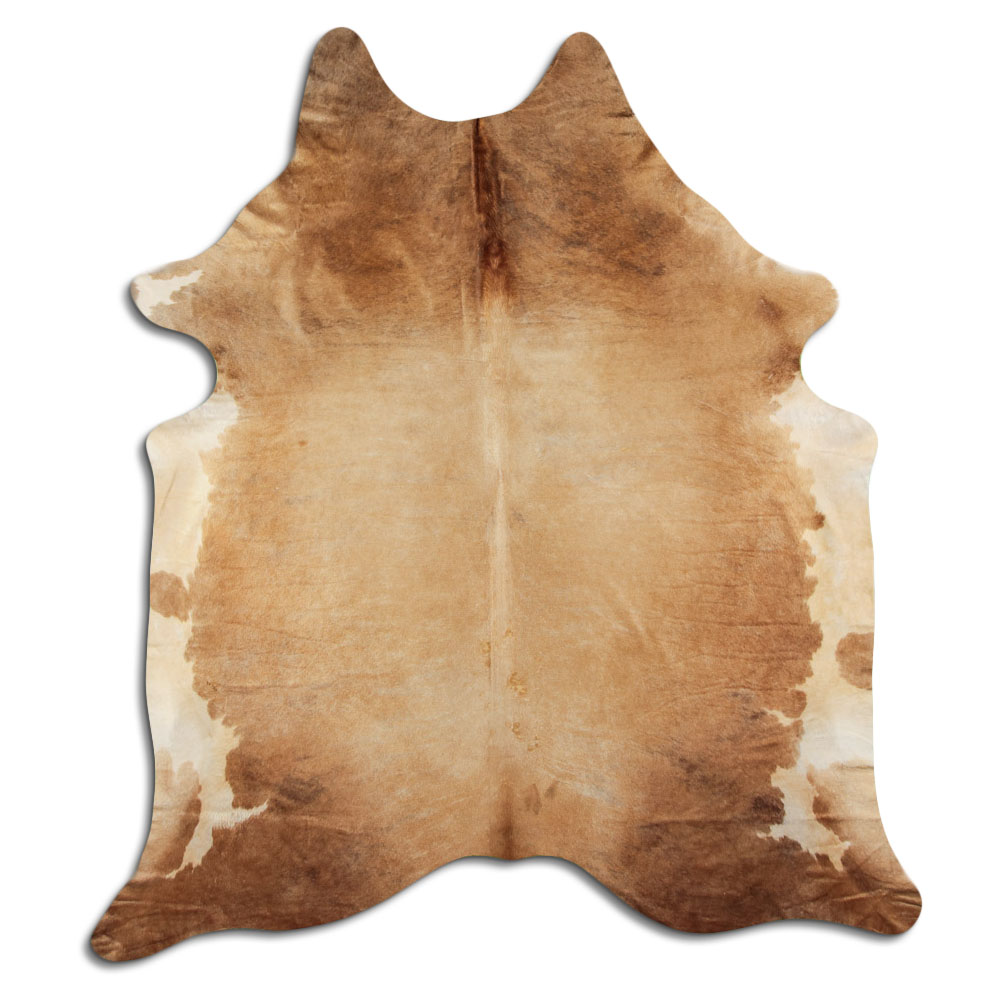 Caramel 3 - 4 M Grade B