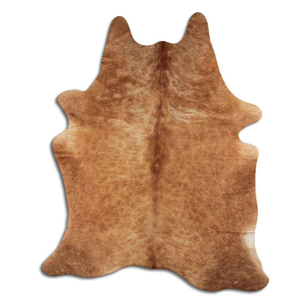 Caramel 3 - 4 M Grade B