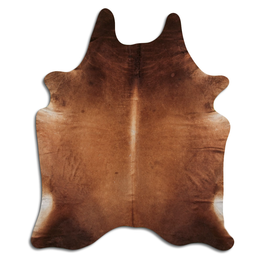 Caramel 3 - 4 M Grade B