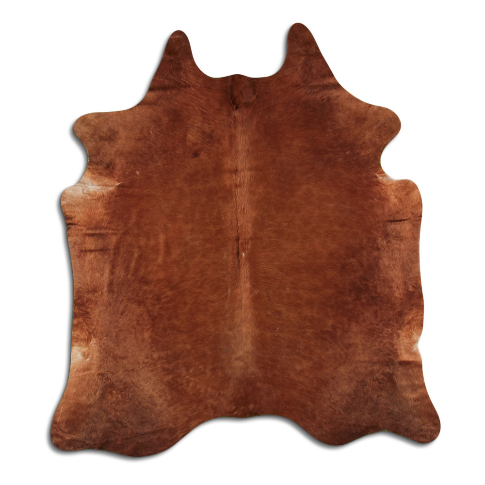 Caramel 3 - 4 M Grade B