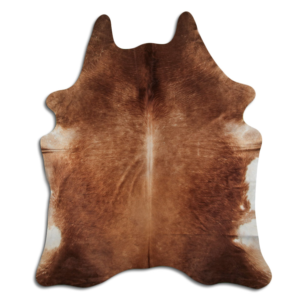 Caramel 3 - 4 M Grade B