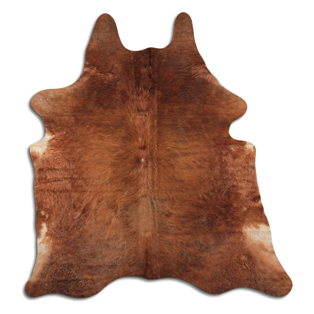 Caramel 3 - 4 M Grade B