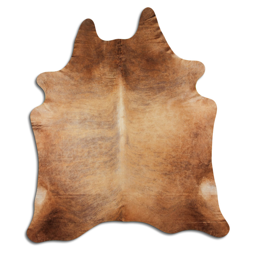 Caramel 3 - 4 M Grade B